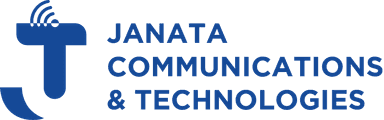 Janata Logo