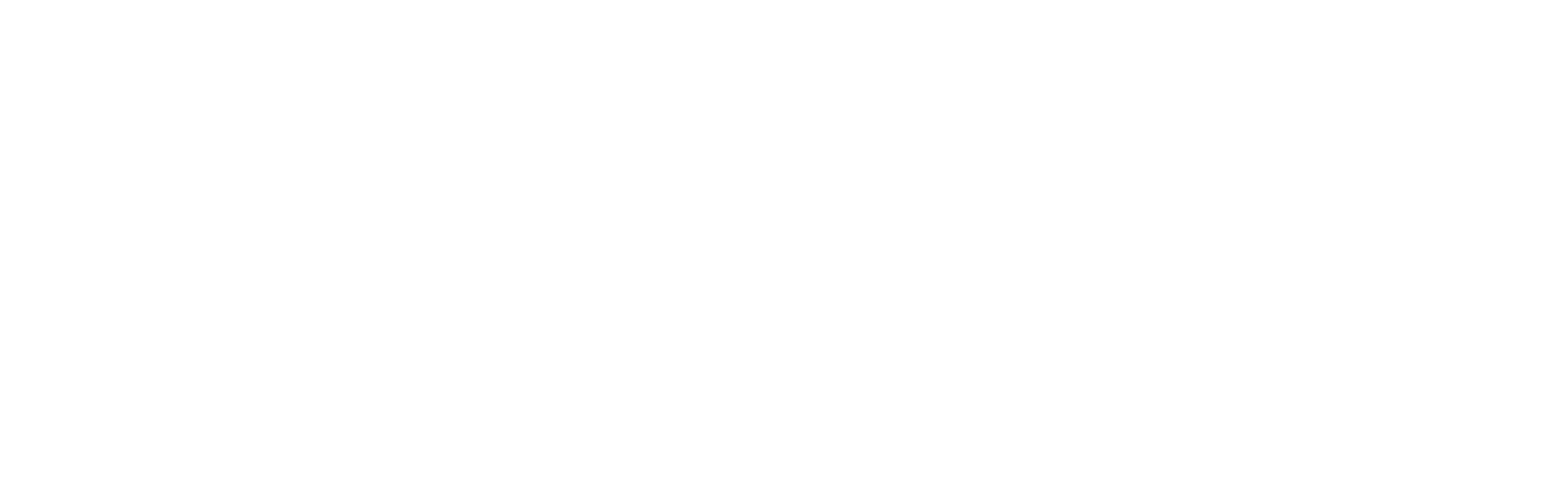 Janata Logo
