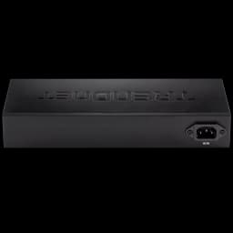 TRENDnet TEG-082WS 10-Port Gigabit Web Smart Switch view 3