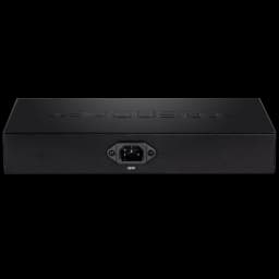 TRENDnet TEG-204WS 20-Port Gigabit Web Smart Switch view 3