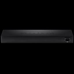 TRENDnet TEG-284WS 28-Port Gigabit Web Smart Switch view 3
