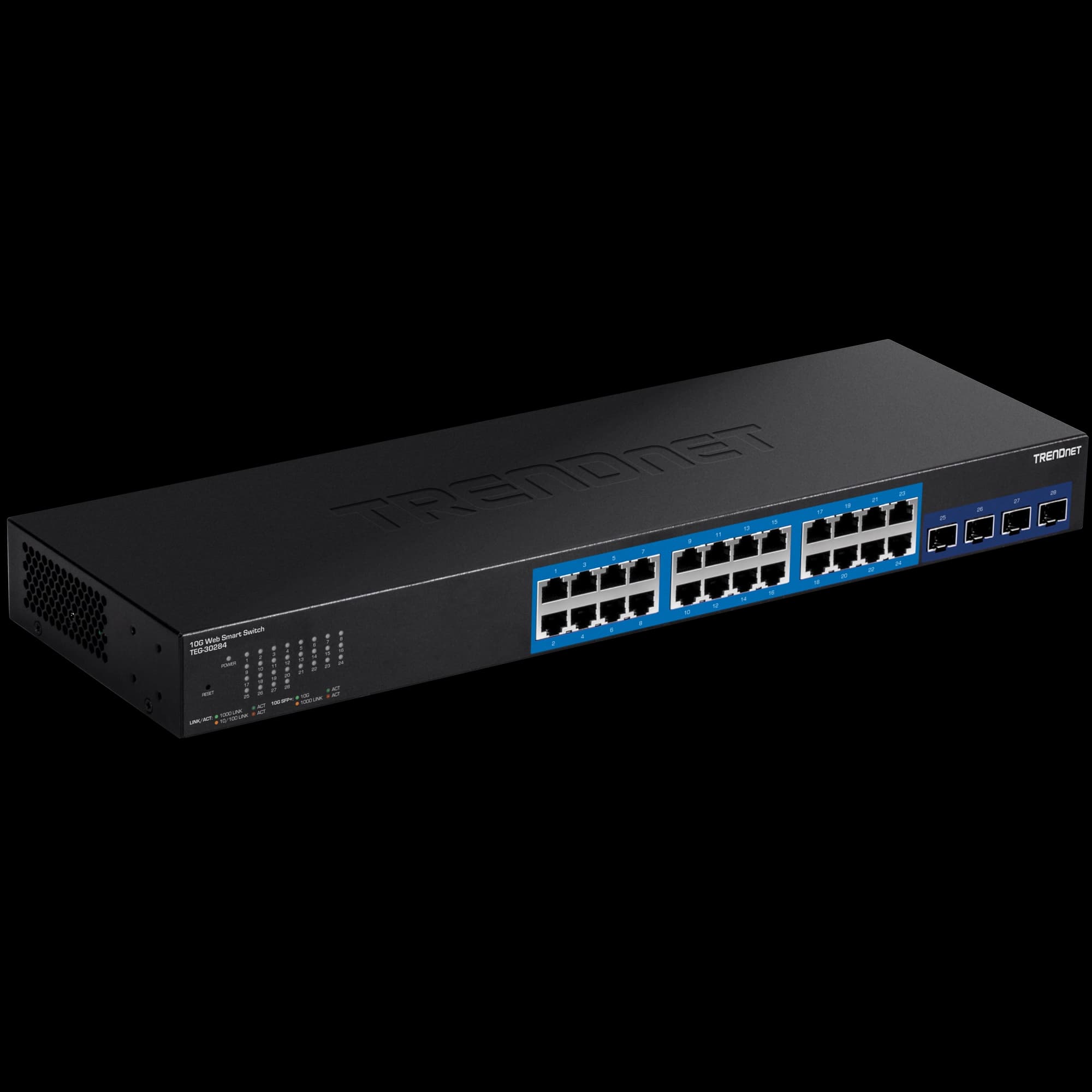 TEG-30284