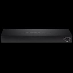 TRENDnet TEG-524WS 52-Port Gigabit Web Smart Switch view 3