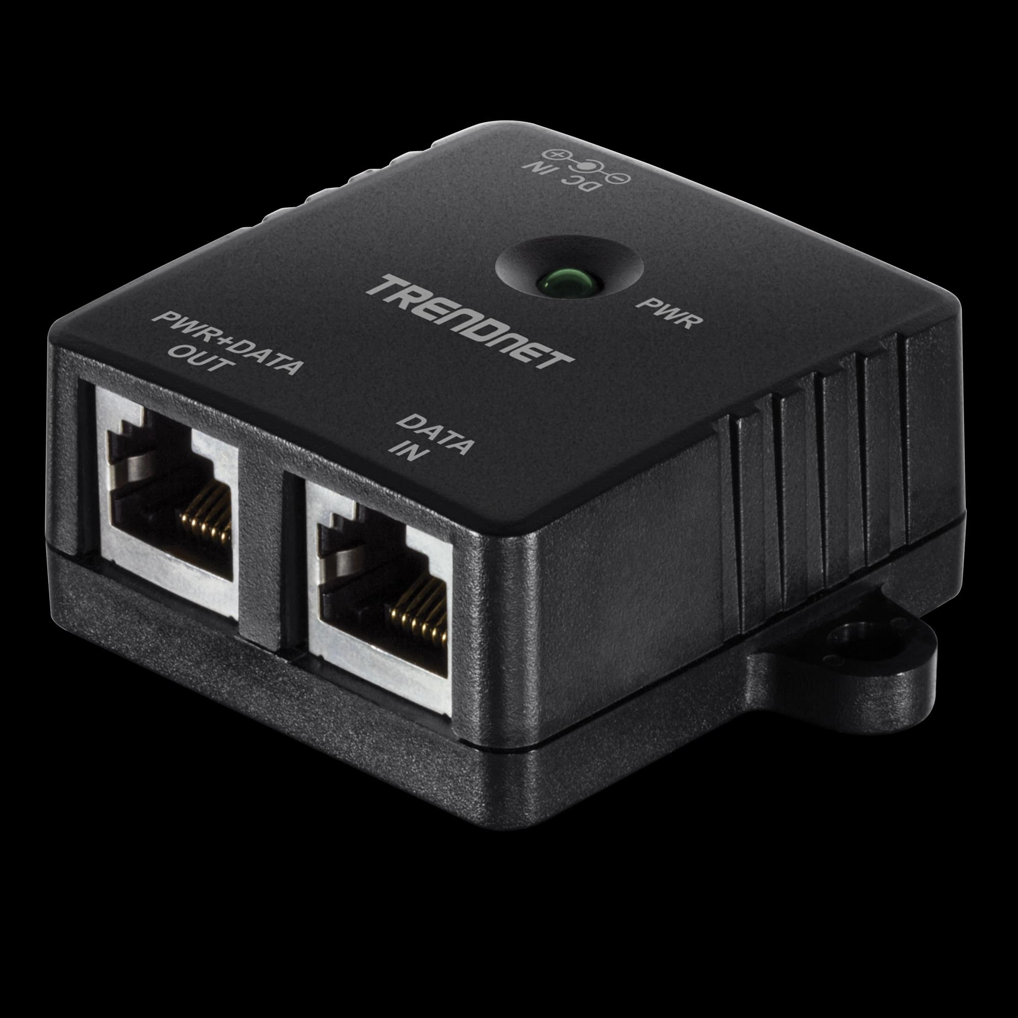 TPE-113GI