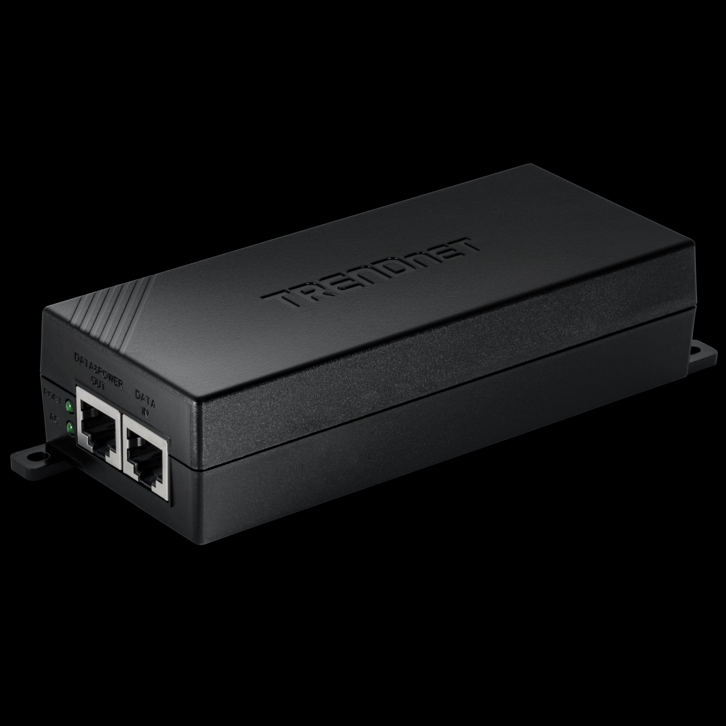 TPE-115GI