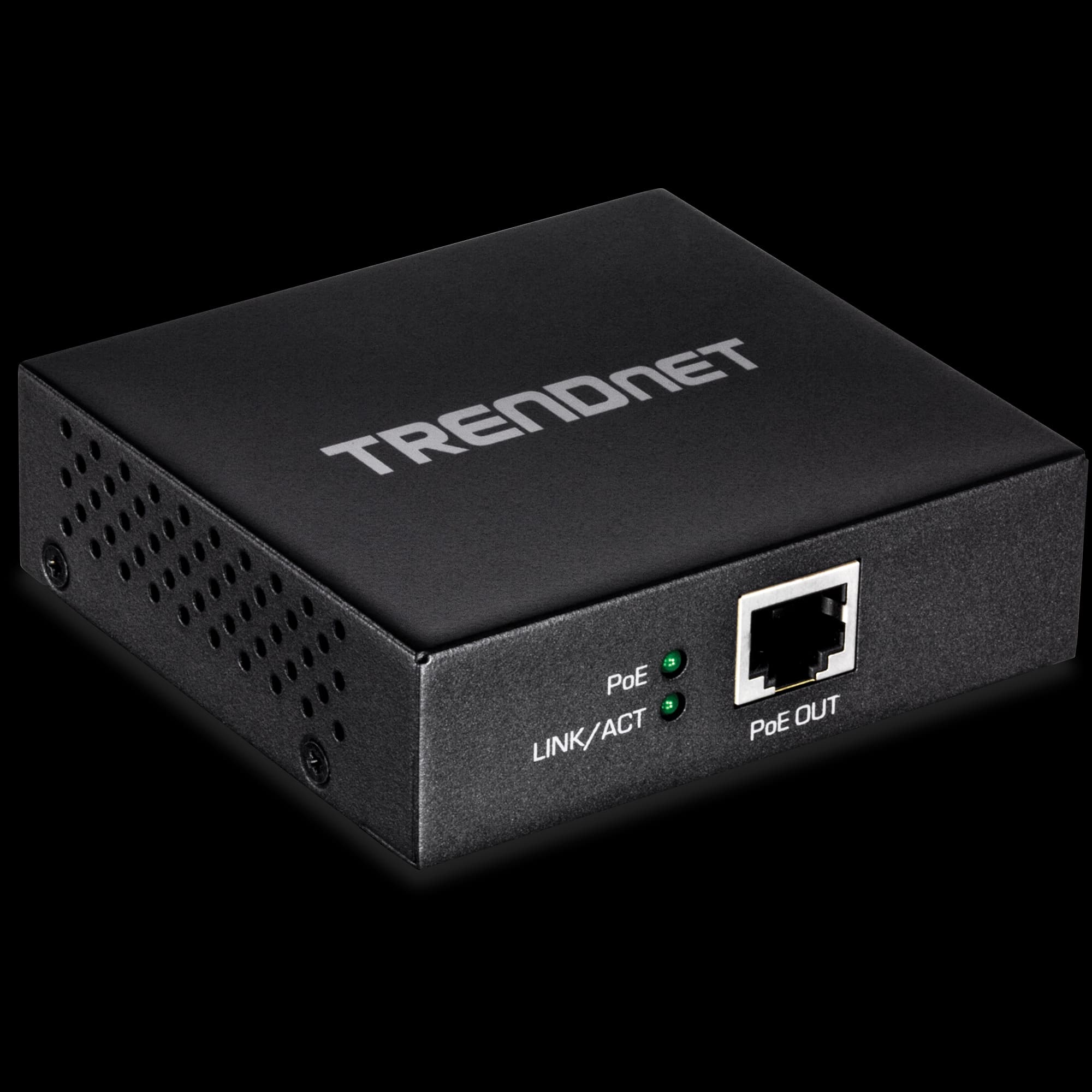 TPE-E100