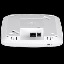 TRENDnet TEW-921DAP AX1800 Dual Band WiFi 6 PoE+ Access Point view 4
