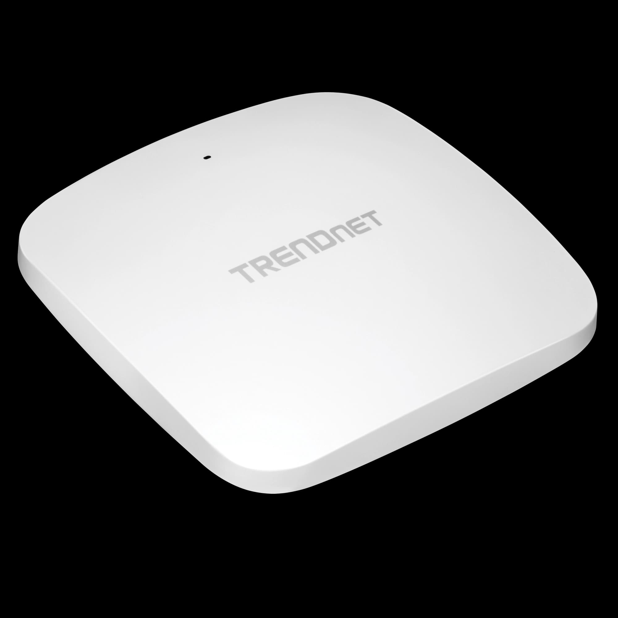 TEW-925DAP