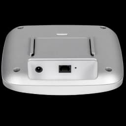 TRENDnet TEW-925DAP AX5400 Dual Band WiFi 6 PoE+ Access Point view 4