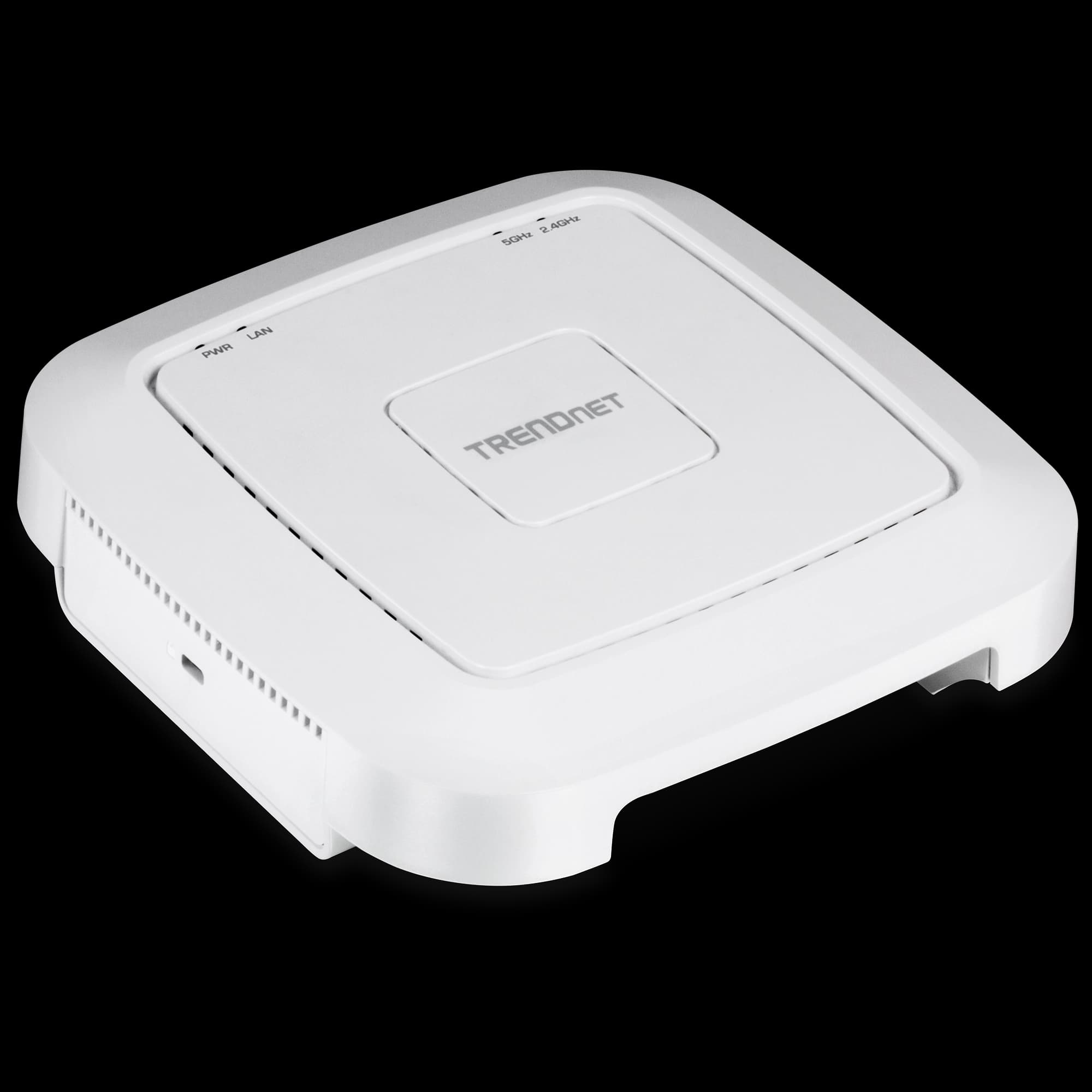 TEW-821DAP