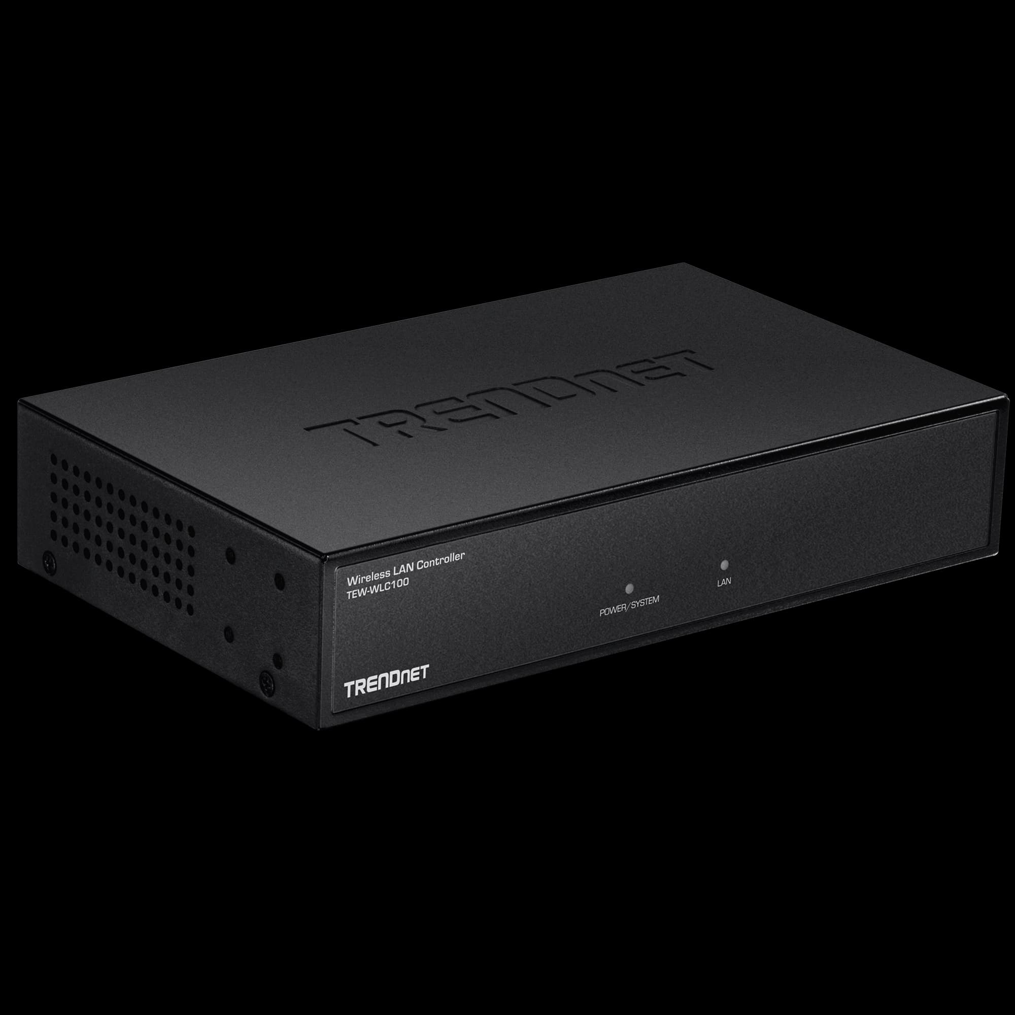 TEW-WLC100