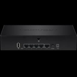 TRENDnet TEW-WLC100 Wireless LAN Controller view 3