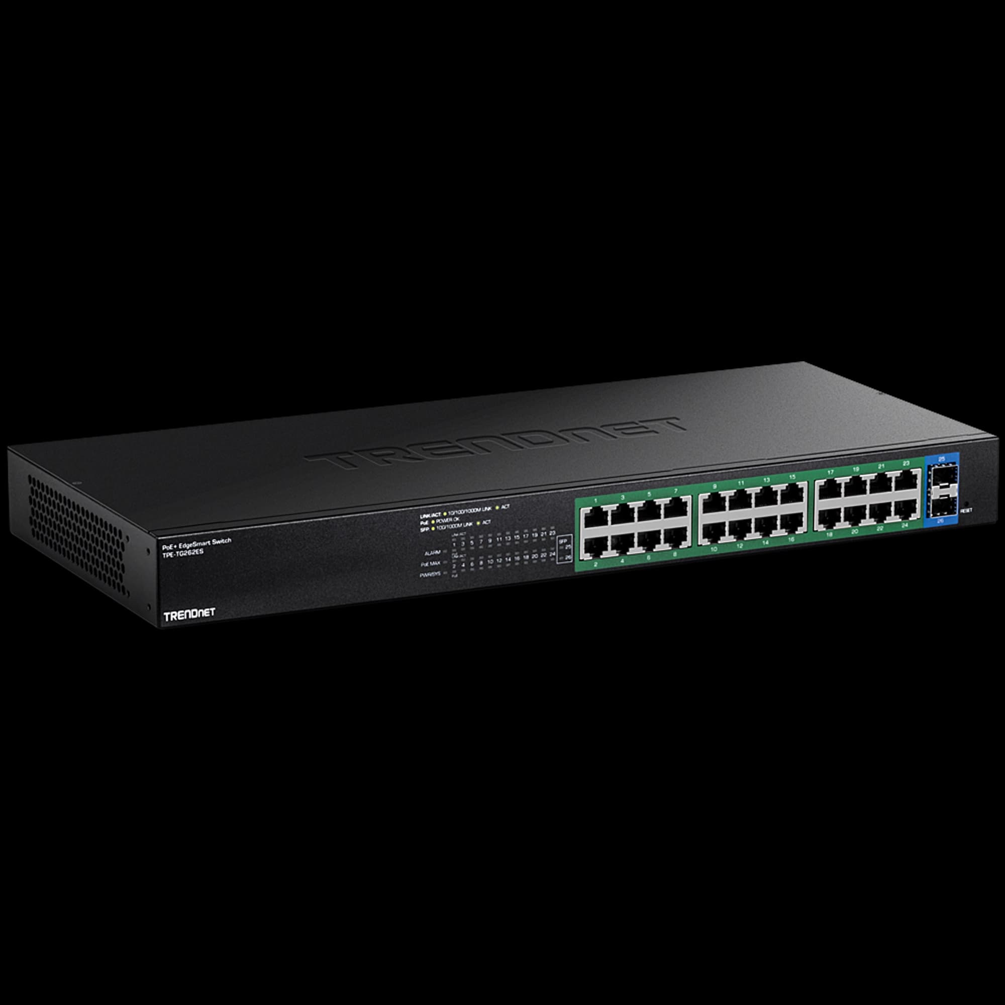 TPE-TG262ES
