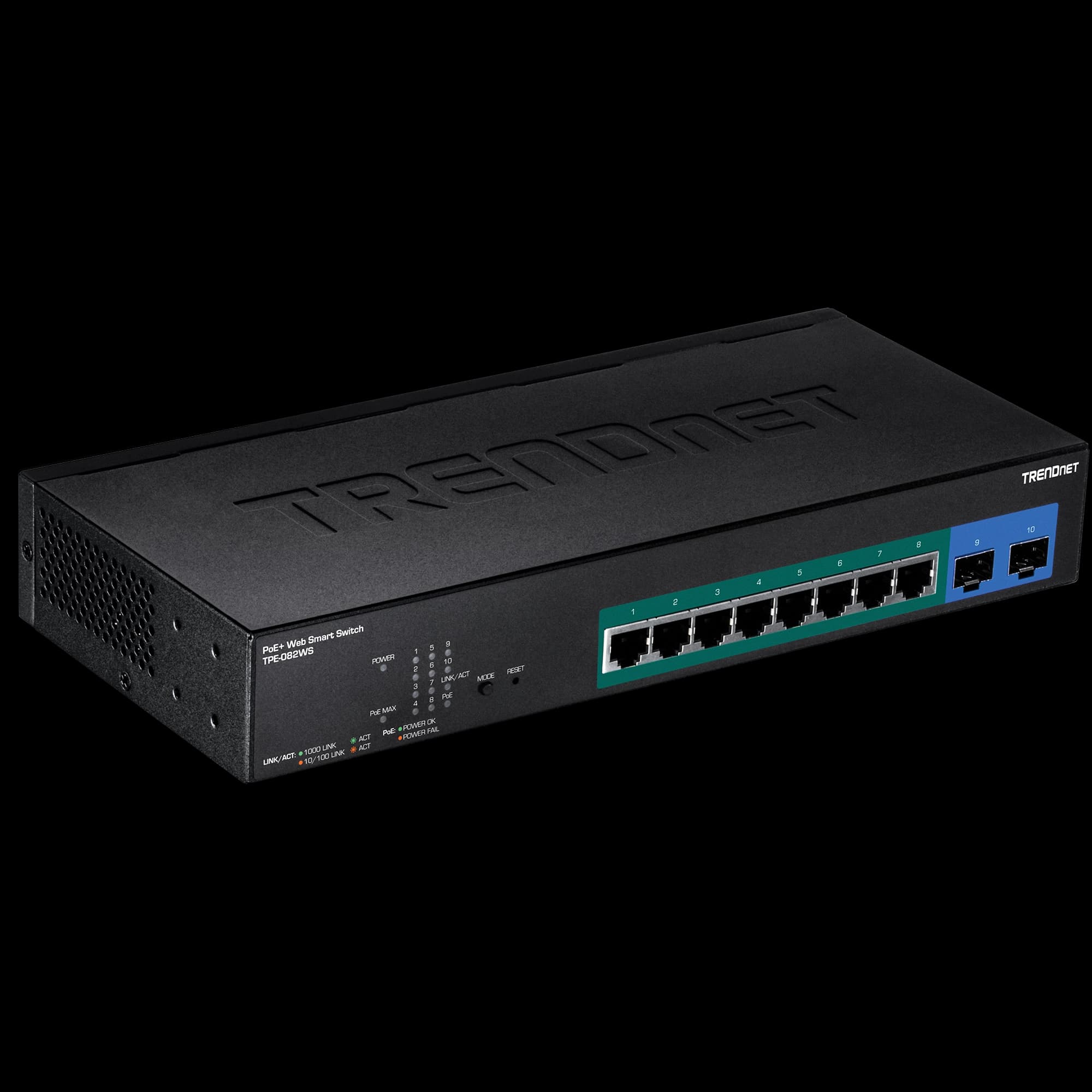 TPE-082WS