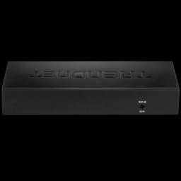 TRENDnet TPE-082WS 10-Port Gigabit Web Smart PoE+ Switch view 3