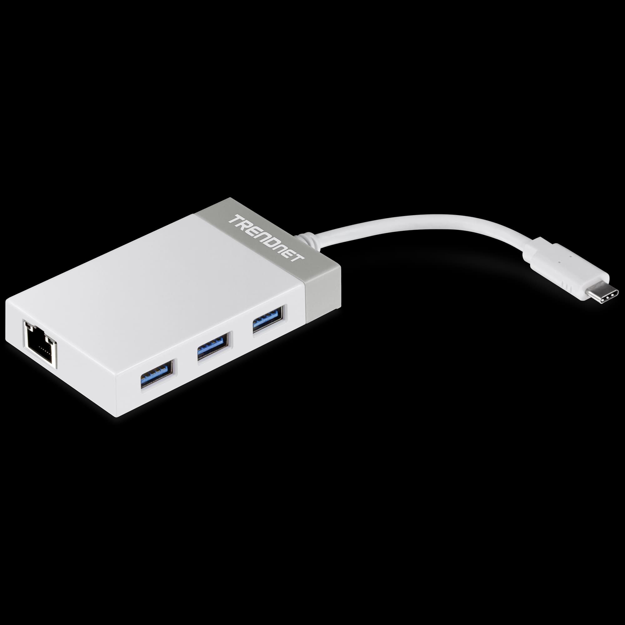 TUC-ETGH3