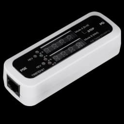 TRENDnet TC-NTP1 Inline PoE Tester view 1