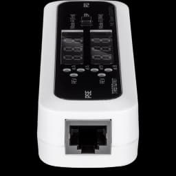 TRENDnet TC-NTP1 Inline PoE Tester view 4
