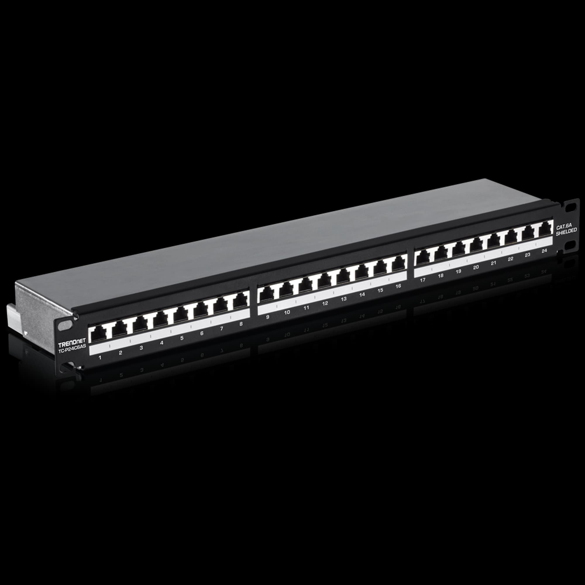 TC-P24C6