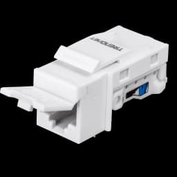 TRENDnet TC-K25C6 Cat6 Keystone Jack Modular view 4