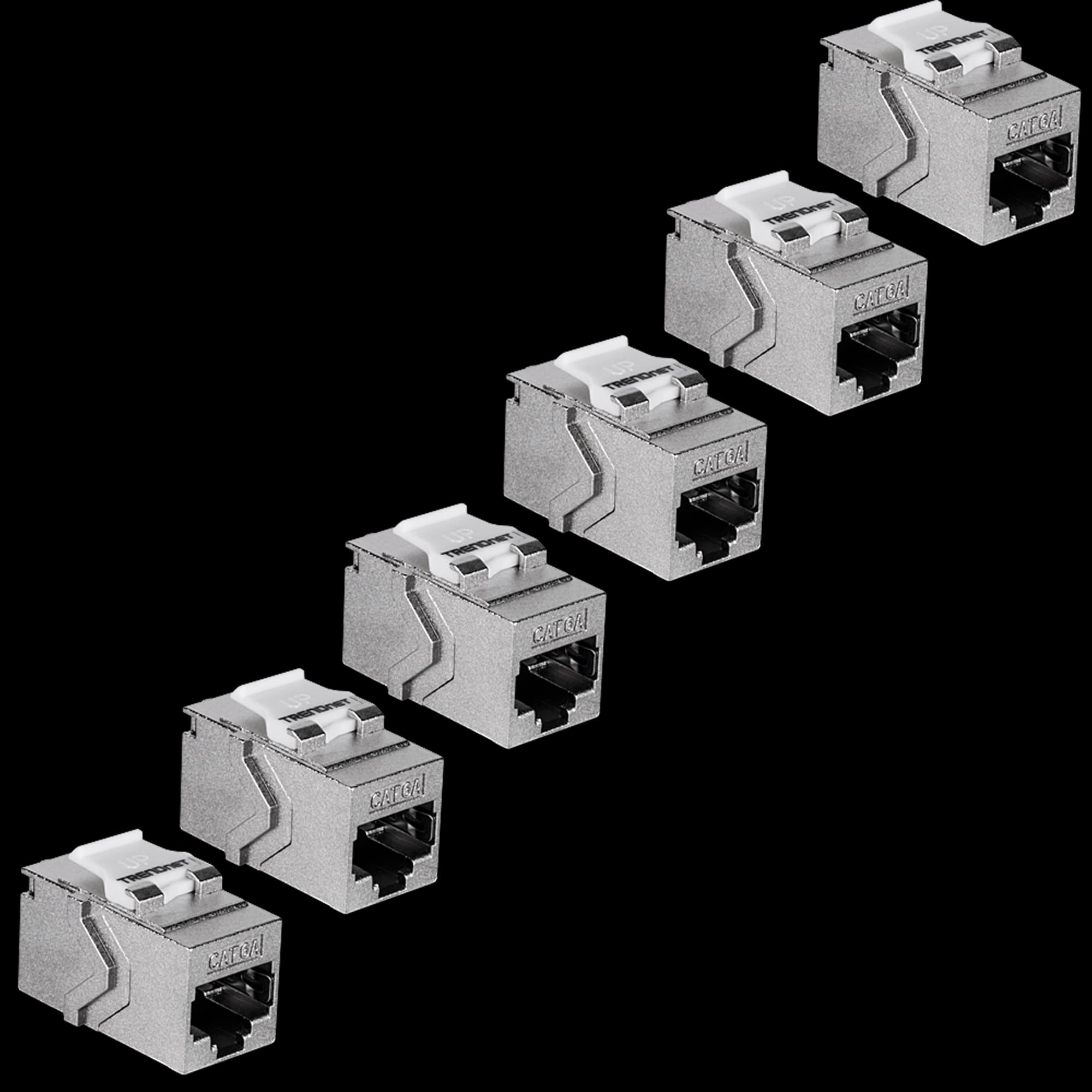 TC-KC06C6A