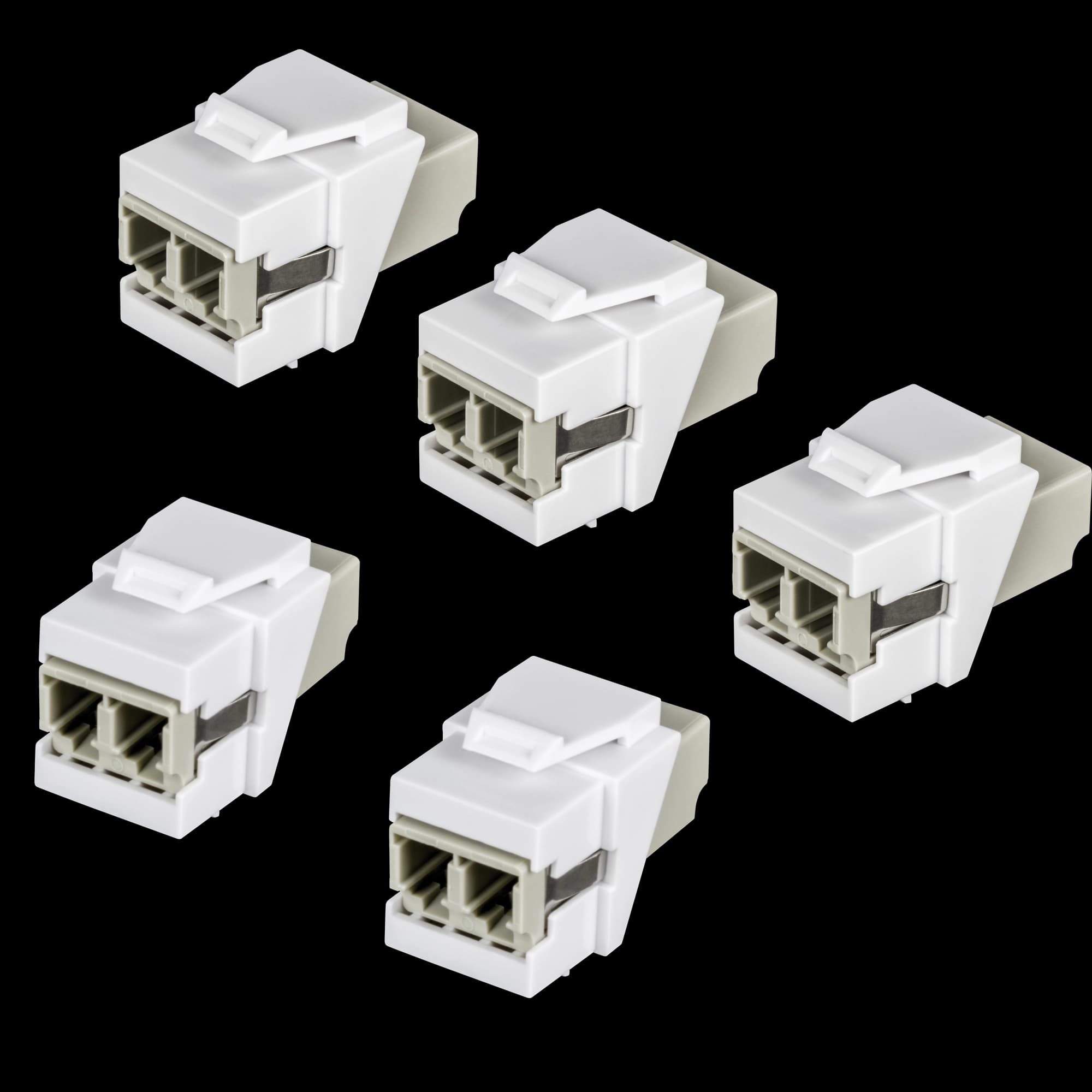 TC-K05LC