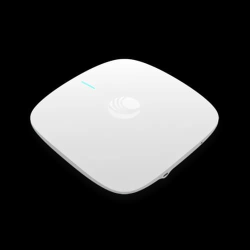 e410