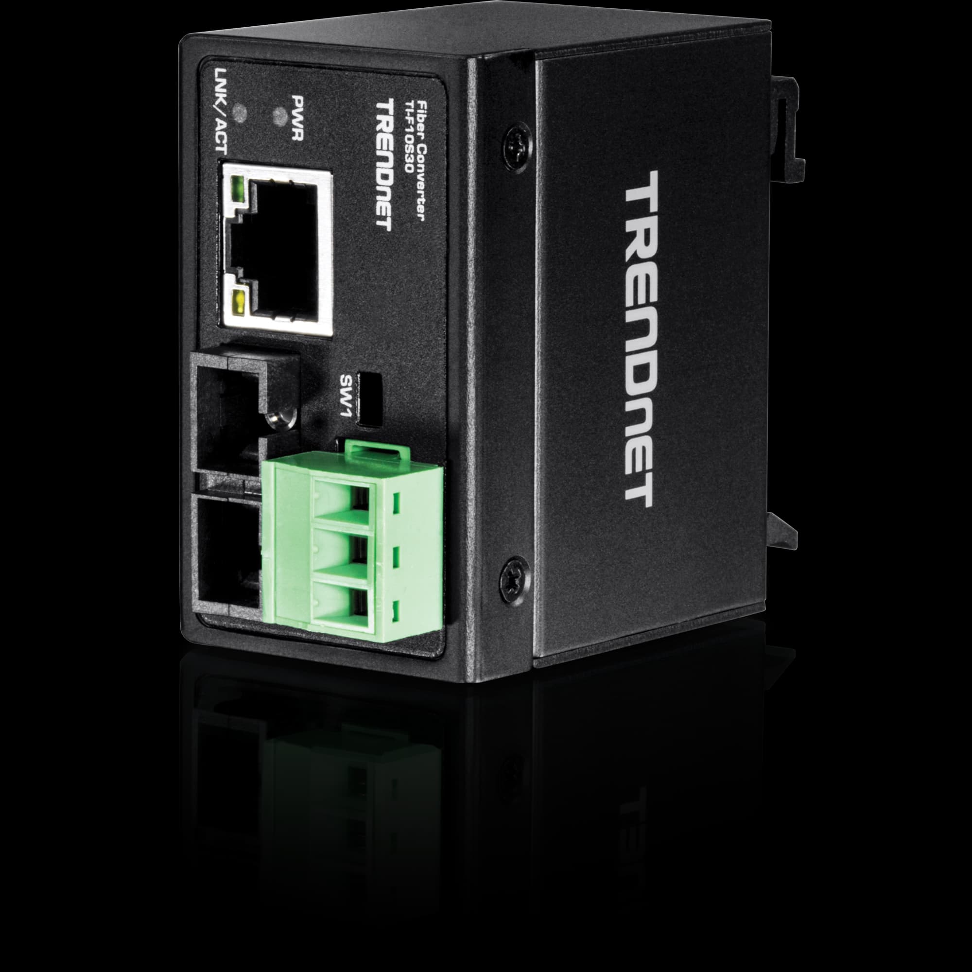 TI-F10S30