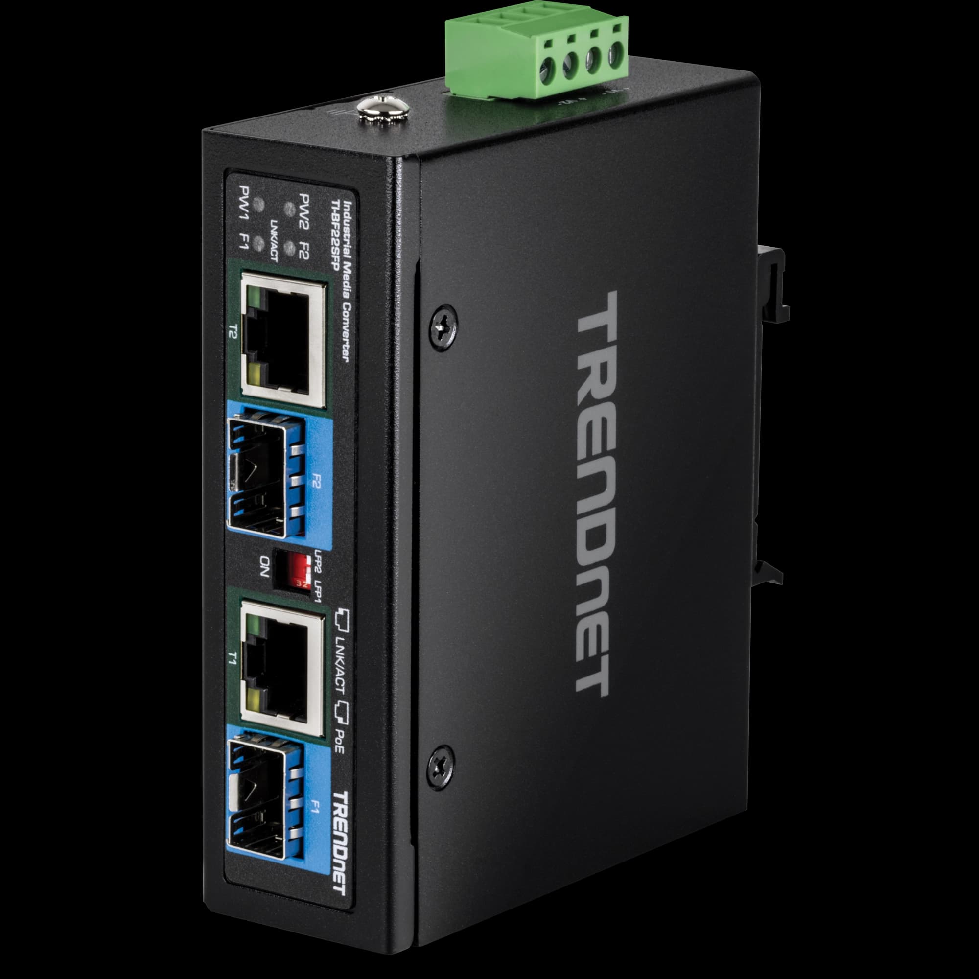 TI-BF22SFP