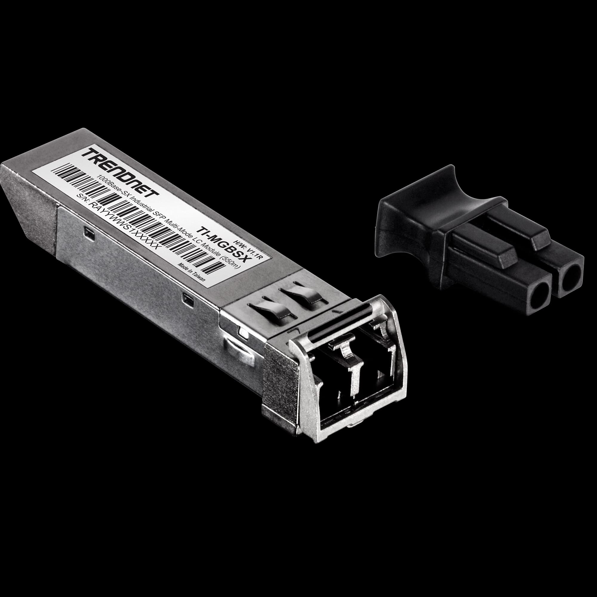 TI-MGBSX