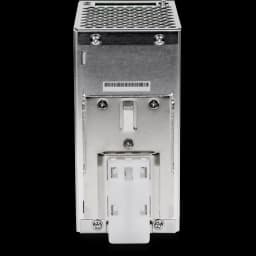 TRENDnet TI-S24048 240 W Single Output Industrial DIN-Rail Power Supply view 4