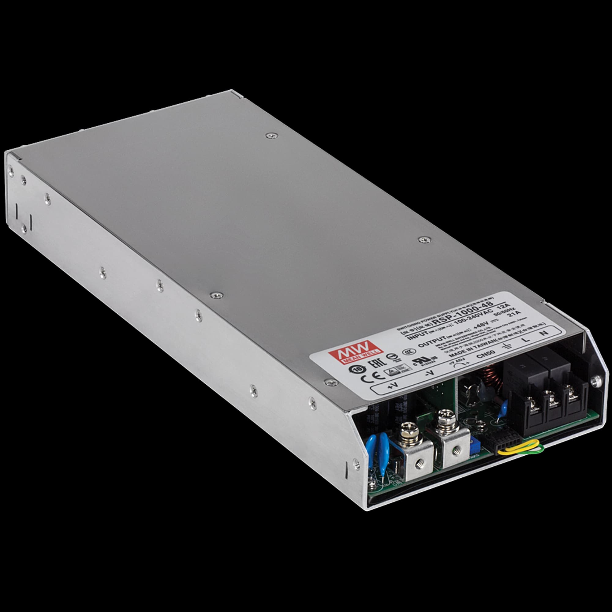 TI-RSP100048