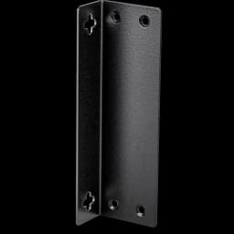 TRENDnet TI-BK01 Device Mounting Bracket for TI-CA3K view 1