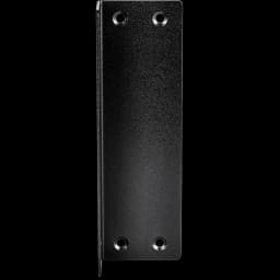 TRENDnet TI-BK01 Device Mounting Bracket for TI-CA3K view 2