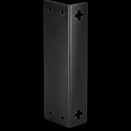 TRENDnet TI-BK01 Device Mounting Bracket for TI-CA3K view 4