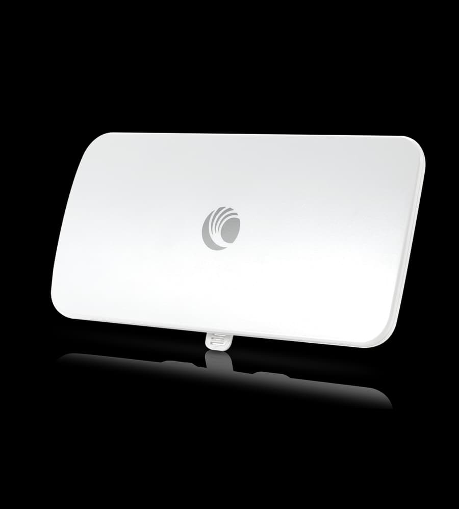 Cambium ePMP Force 300-16 Radio Device