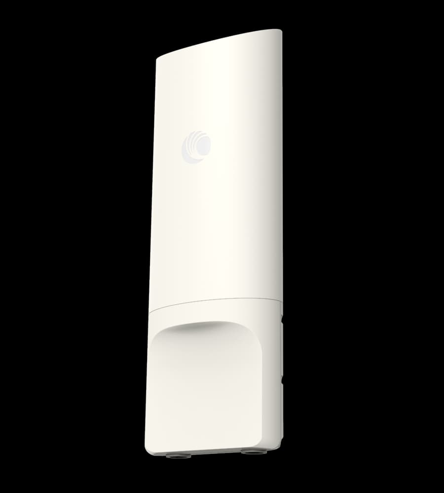 Cambium XV2-2T0
