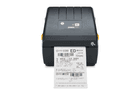 ZEBRA ZD230 Value Desktop 4-inch Wide Standard view 3