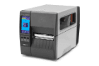 ZEBRA ZT231 Industrial 4-inch Wide Standard Label Pritner view 2