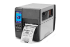 ZEBRA ZT231 Industrial 4-inch Wide Standard Label Pritner view 4