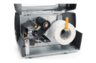 ZEBRA ZT231 Industrial 4-inch Wide Standard Label Pritner view 3