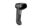 ZEBRA DS2208 Corded 1D/2D Handheld Image Barcode Scanner view 2