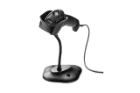 ZEBRA DS2208 Corded 1D/2D Handheld Image Barcode Scanner view 3