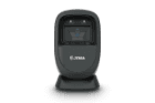 Zebra DS9308 1D-2D-QR USB Barcode hands-free Scanner view 2