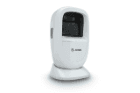 Zebra DS9308 1D-2D-QR USB Barcode hands-free Scanner view 3