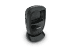 Zebra DS9308 1D-2D-QR USB Barcode hands-free Scanner view 4