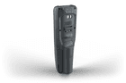 Zebra MC2200 Handheld Mobile Computer view 2