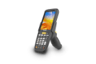 Zebra MC2200 Handheld Mobile Computer view 3