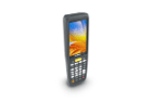 Zebra MC2200 Handheld Mobile Computer view 4
