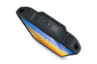 ZEBRA TC21 Mobile Computer Barcode Scanner view 3